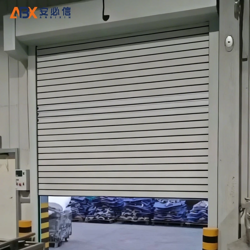 乌兰察布市雷达高速门